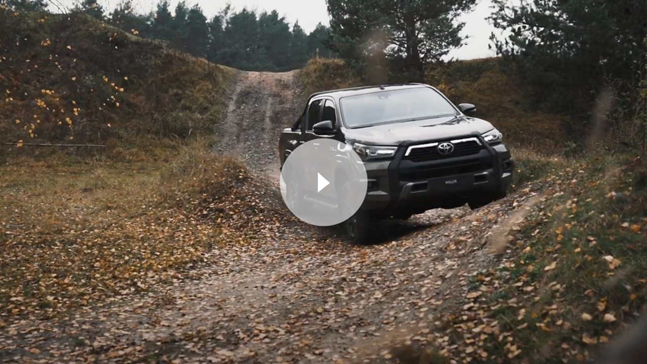 hilux-yt-movie-1