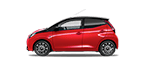 AYGO